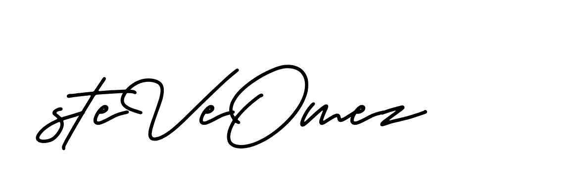 The best way (CarandaPersonalUse-qLOq) to make a short signature is to pick only two or three words in your name. The name Ceard include a total of six letters. For converting this name. Ceard signature style 2 images and pictures png