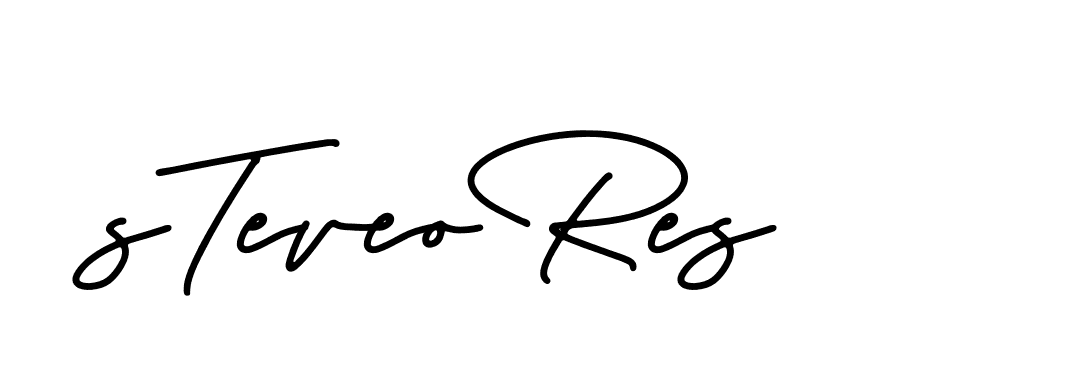 The best way (CarandaPersonalUse-qLOq) to make a short signature is to pick only two or three words in your name. The name Ceard include a total of six letters. For converting this name. Ceard signature style 2 images and pictures png