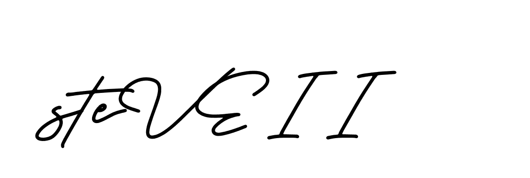 The best way (CarandaPersonalUse-qLOq) to make a short signature is to pick only two or three words in your name. The name Ceard include a total of six letters. For converting this name. Ceard signature style 2 images and pictures png