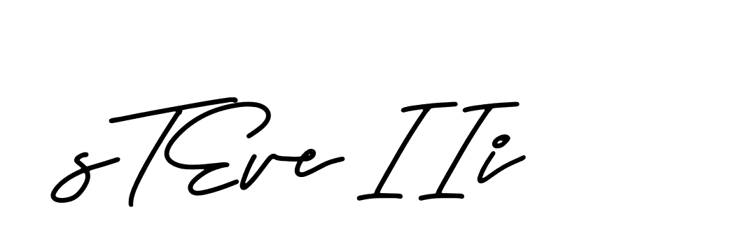 The best way (CarandaPersonalUse-qLOq) to make a short signature is to pick only two or three words in your name. The name Ceard include a total of six letters. For converting this name. Ceard signature style 2 images and pictures png