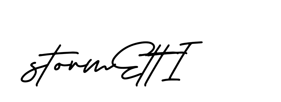 The best way (CarandaPersonalUse-qLOq) to make a short signature is to pick only two or three words in your name. The name Ceard include a total of six letters. For converting this name. Ceard signature style 2 images and pictures png