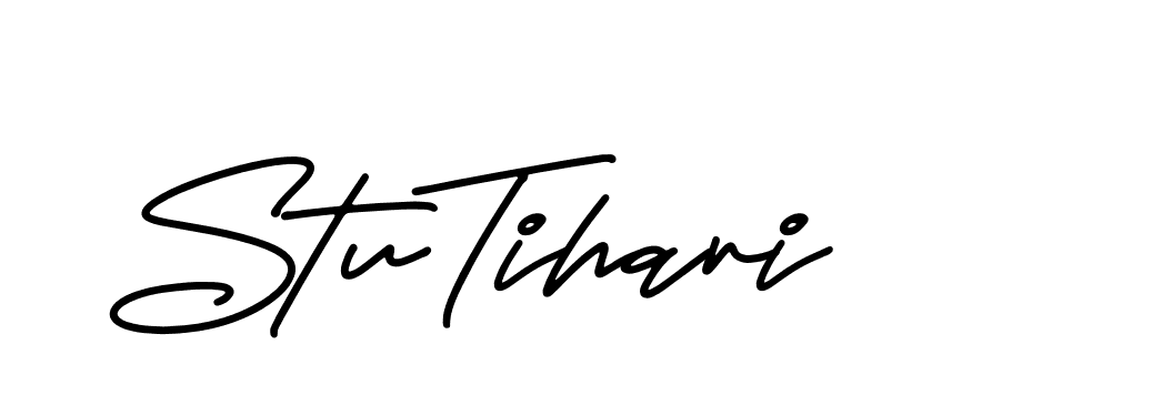 The best way (CarandaPersonalUse-qLOq) to make a short signature is to pick only two or three words in your name. The name Ceard include a total of six letters. For converting this name. Ceard signature style 2 images and pictures png