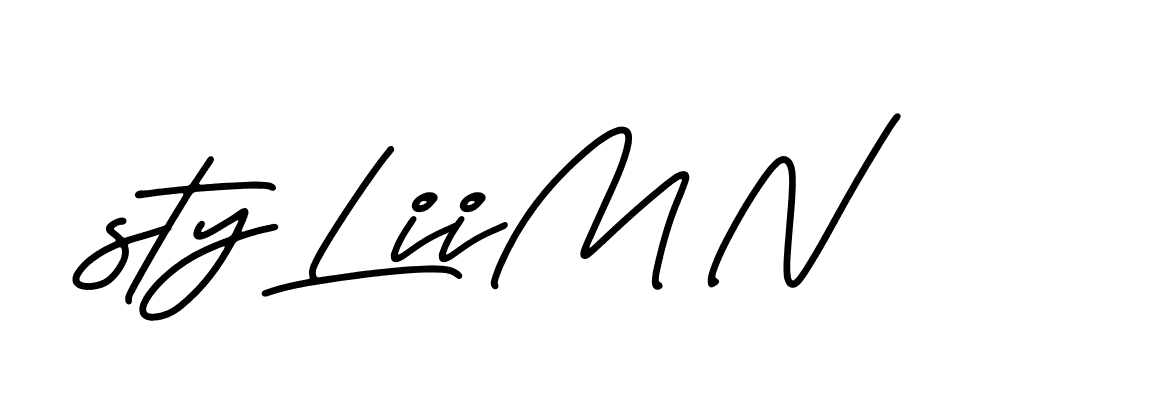 The best way (CarandaPersonalUse-qLOq) to make a short signature is to pick only two or three words in your name. The name Ceard include a total of six letters. For converting this name. Ceard signature style 2 images and pictures png