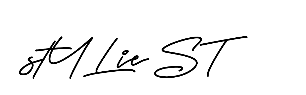 The best way (CarandaPersonalUse-qLOq) to make a short signature is to pick only two or three words in your name. The name Ceard include a total of six letters. For converting this name. Ceard signature style 2 images and pictures png