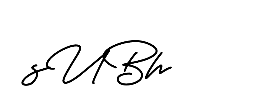 The best way (CarandaPersonalUse-qLOq) to make a short signature is to pick only two or three words in your name. The name Ceard include a total of six letters. For converting this name. Ceard signature style 2 images and pictures png