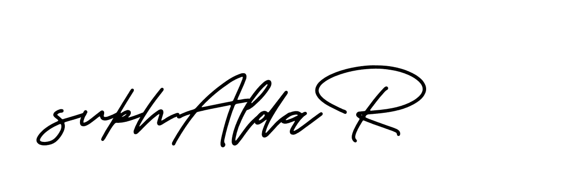 The best way (CarandaPersonalUse-qLOq) to make a short signature is to pick only two or three words in your name. The name Ceard include a total of six letters. For converting this name. Ceard signature style 2 images and pictures png