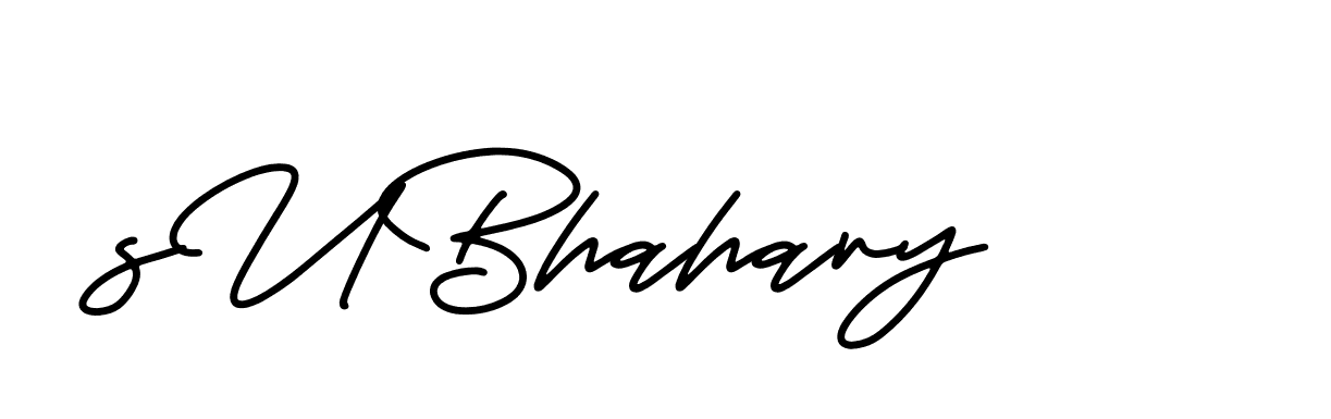 The best way (CarandaPersonalUse-qLOq) to make a short signature is to pick only two or three words in your name. The name Ceard include a total of six letters. For converting this name. Ceard signature style 2 images and pictures png