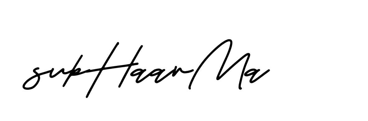 The best way (CarandaPersonalUse-qLOq) to make a short signature is to pick only two or three words in your name. The name Ceard include a total of six letters. For converting this name. Ceard signature style 2 images and pictures png