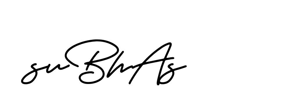 The best way (CarandaPersonalUse-qLOq) to make a short signature is to pick only two or three words in your name. The name Ceard include a total of six letters. For converting this name. Ceard signature style 2 images and pictures png