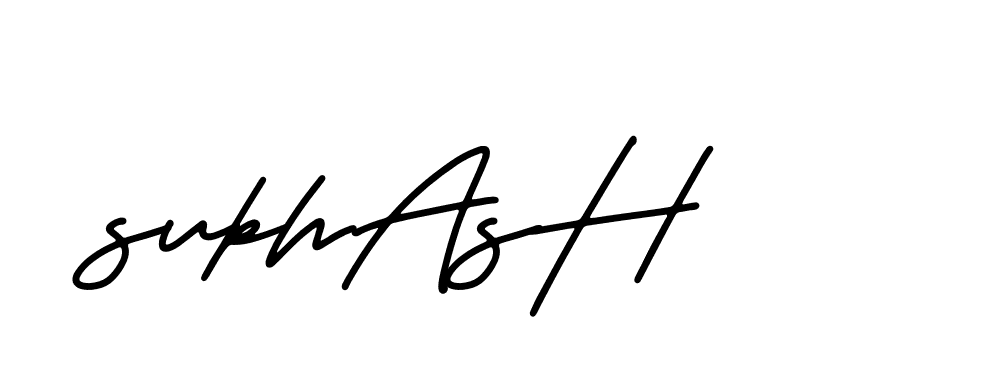 The best way (CarandaPersonalUse-qLOq) to make a short signature is to pick only two or three words in your name. The name Ceard include a total of six letters. For converting this name. Ceard signature style 2 images and pictures png