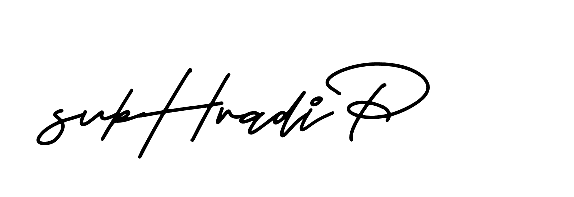 The best way (CarandaPersonalUse-qLOq) to make a short signature is to pick only two or three words in your name. The name Ceard include a total of six letters. For converting this name. Ceard signature style 2 images and pictures png