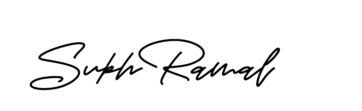 The best way (CarandaPersonalUse-qLOq) to make a short signature is to pick only two or three words in your name. The name Ceard include a total of six letters. For converting this name. Ceard signature style 2 images and pictures png