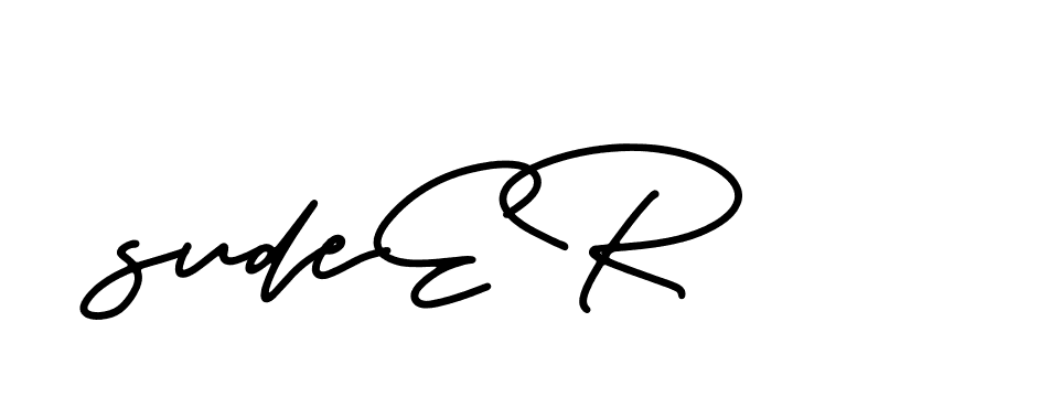 The best way (CarandaPersonalUse-qLOq) to make a short signature is to pick only two or three words in your name. The name Ceard include a total of six letters. For converting this name. Ceard signature style 2 images and pictures png