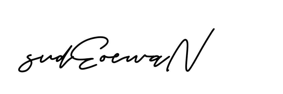 The best way (CarandaPersonalUse-qLOq) to make a short signature is to pick only two or three words in your name. The name Ceard include a total of six letters. For converting this name. Ceard signature style 2 images and pictures png