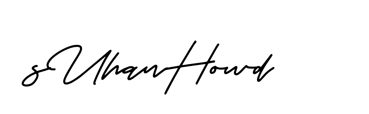 The best way (CarandaPersonalUse-qLOq) to make a short signature is to pick only two or three words in your name. The name Ceard include a total of six letters. For converting this name. Ceard signature style 2 images and pictures png