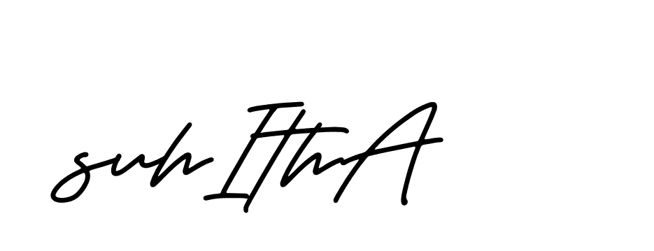 The best way (CarandaPersonalUse-qLOq) to make a short signature is to pick only two or three words in your name. The name Ceard include a total of six letters. For converting this name. Ceard signature style 2 images and pictures png