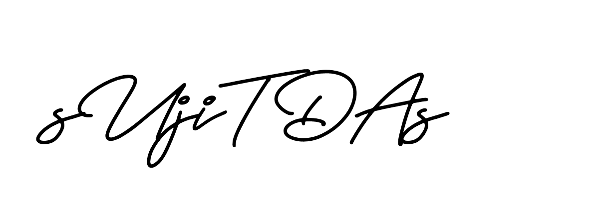 The best way (CarandaPersonalUse-qLOq) to make a short signature is to pick only two or three words in your name. The name Ceard include a total of six letters. For converting this name. Ceard signature style 2 images and pictures png