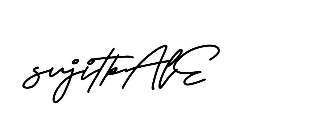 The best way (CarandaPersonalUse-qLOq) to make a short signature is to pick only two or three words in your name. The name Ceard include a total of six letters. For converting this name. Ceard signature style 2 images and pictures png