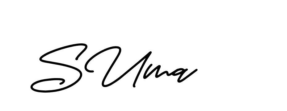 The best way (CarandaPersonalUse-qLOq) to make a short signature is to pick only two or three words in your name. The name Ceard include a total of six letters. For converting this name. Ceard signature style 2 images and pictures png