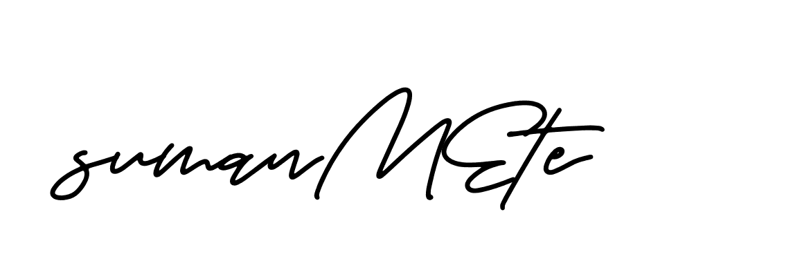 The best way (CarandaPersonalUse-qLOq) to make a short signature is to pick only two or three words in your name. The name Ceard include a total of six letters. For converting this name. Ceard signature style 2 images and pictures png