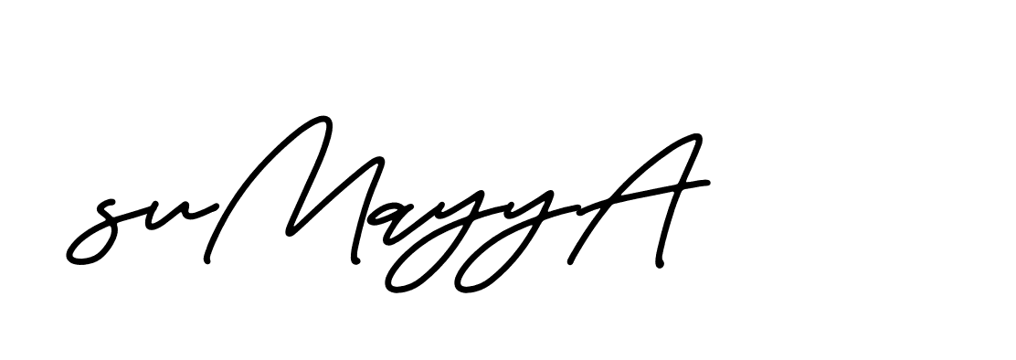 The best way (CarandaPersonalUse-qLOq) to make a short signature is to pick only two or three words in your name. The name Ceard include a total of six letters. For converting this name. Ceard signature style 2 images and pictures png