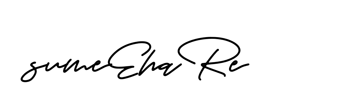 The best way (CarandaPersonalUse-qLOq) to make a short signature is to pick only two or three words in your name. The name Ceard include a total of six letters. For converting this name. Ceard signature style 2 images and pictures png