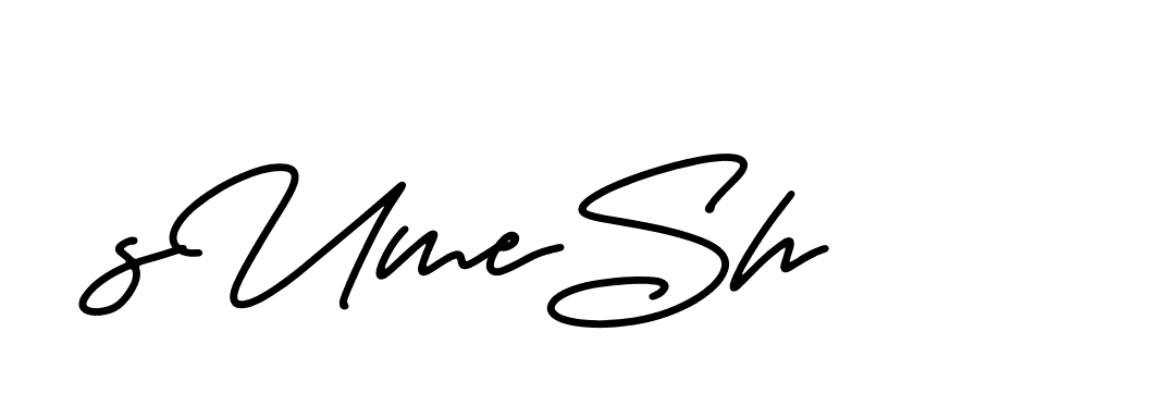 The best way (CarandaPersonalUse-qLOq) to make a short signature is to pick only two or three words in your name. The name Ceard include a total of six letters. For converting this name. Ceard signature style 2 images and pictures png