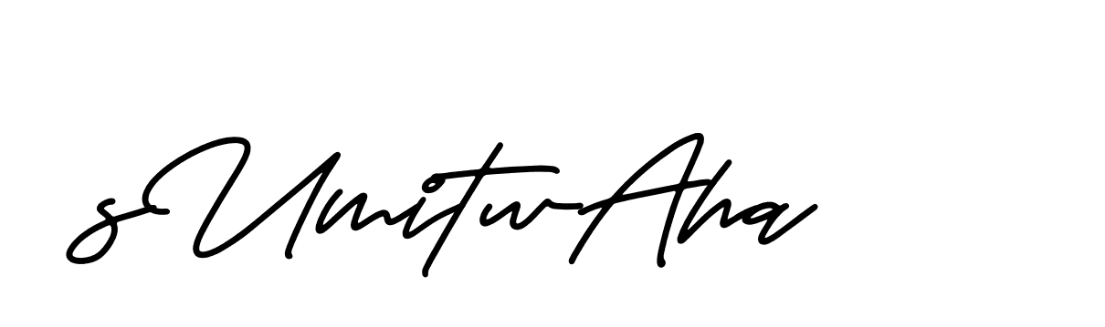 The best way (CarandaPersonalUse-qLOq) to make a short signature is to pick only two or three words in your name. The name Ceard include a total of six letters. For converting this name. Ceard signature style 2 images and pictures png