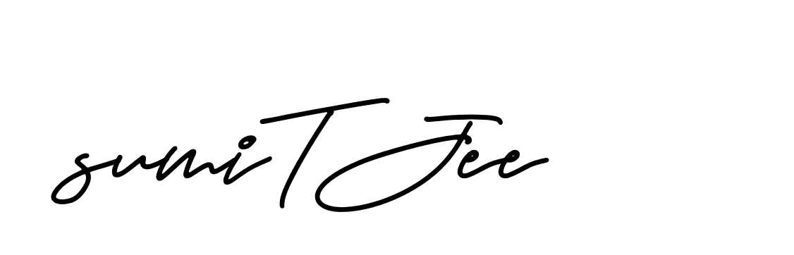 The best way (CarandaPersonalUse-qLOq) to make a short signature is to pick only two or three words in your name. The name Ceard include a total of six letters. For converting this name. Ceard signature style 2 images and pictures png