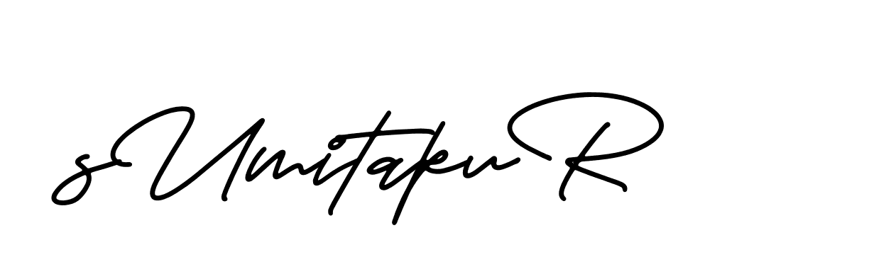 The best way (CarandaPersonalUse-qLOq) to make a short signature is to pick only two or three words in your name. The name Ceard include a total of six letters. For converting this name. Ceard signature style 2 images and pictures png