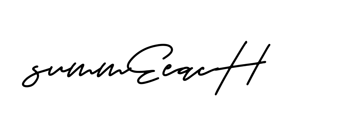 The best way (CarandaPersonalUse-qLOq) to make a short signature is to pick only two or three words in your name. The name Ceard include a total of six letters. For converting this name. Ceard signature style 2 images and pictures png