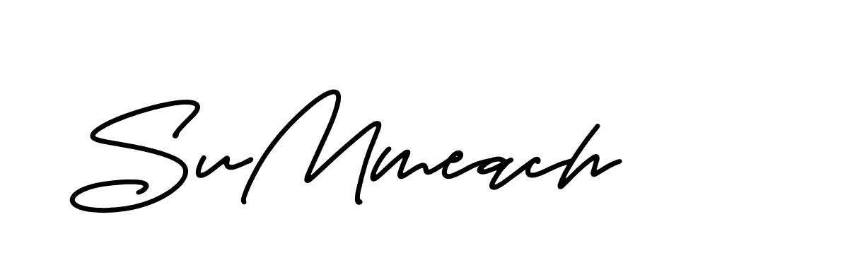 The best way (CarandaPersonalUse-qLOq) to make a short signature is to pick only two or three words in your name. The name Ceard include a total of six letters. For converting this name. Ceard signature style 2 images and pictures png