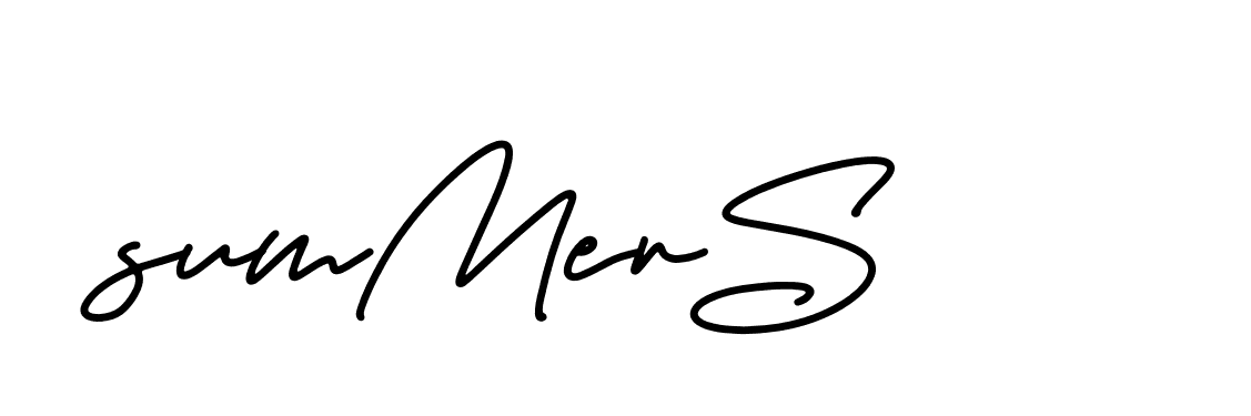 The best way (CarandaPersonalUse-qLOq) to make a short signature is to pick only two or three words in your name. The name Ceard include a total of six letters. For converting this name. Ceard signature style 2 images and pictures png