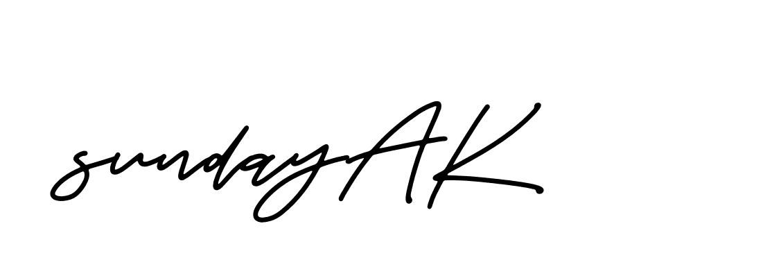 The best way (CarandaPersonalUse-qLOq) to make a short signature is to pick only two or three words in your name. The name Ceard include a total of six letters. For converting this name. Ceard signature style 2 images and pictures png