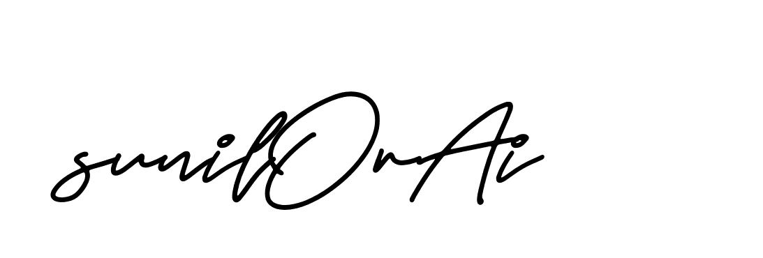 The best way (CarandaPersonalUse-qLOq) to make a short signature is to pick only two or three words in your name. The name Ceard include a total of six letters. For converting this name. Ceard signature style 2 images and pictures png