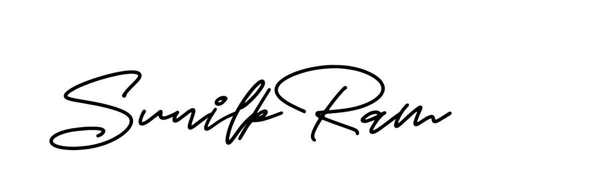 The best way (CarandaPersonalUse-qLOq) to make a short signature is to pick only two or three words in your name. The name Ceard include a total of six letters. For converting this name. Ceard signature style 2 images and pictures png