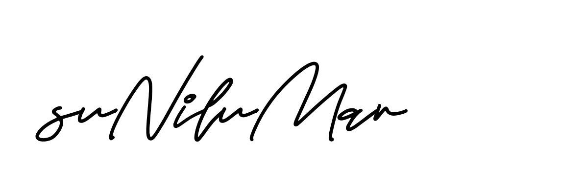 The best way (CarandaPersonalUse-qLOq) to make a short signature is to pick only two or three words in your name. The name Ceard include a total of six letters. For converting this name. Ceard signature style 2 images and pictures png