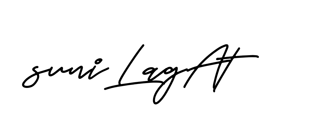 The best way (CarandaPersonalUse-qLOq) to make a short signature is to pick only two or three words in your name. The name Ceard include a total of six letters. For converting this name. Ceard signature style 2 images and pictures png