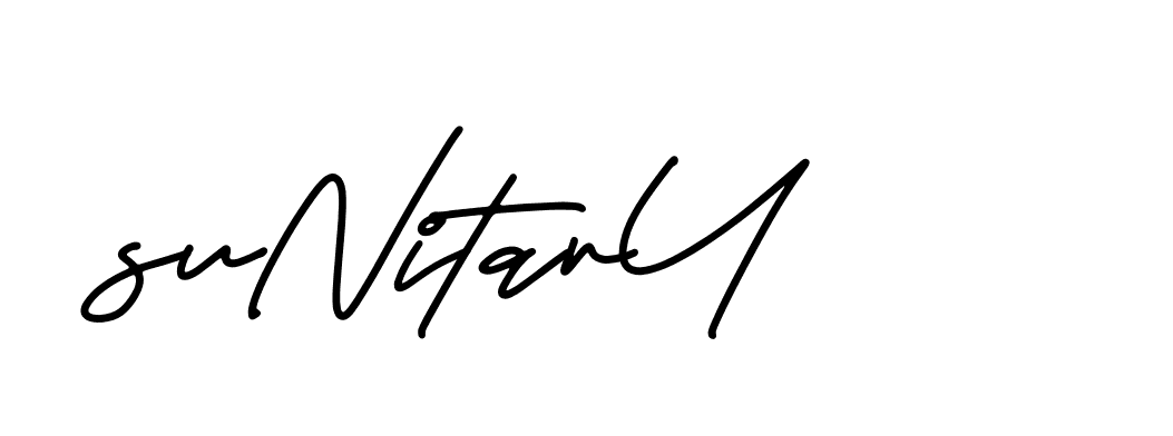 The best way (CarandaPersonalUse-qLOq) to make a short signature is to pick only two or three words in your name. The name Ceard include a total of six letters. For converting this name. Ceard signature style 2 images and pictures png