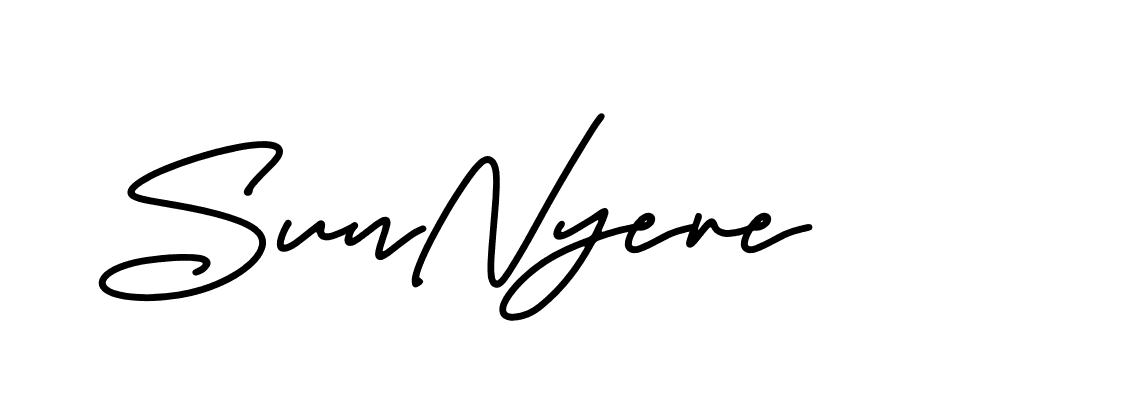 The best way (CarandaPersonalUse-qLOq) to make a short signature is to pick only two or three words in your name. The name Ceard include a total of six letters. For converting this name. Ceard signature style 2 images and pictures png