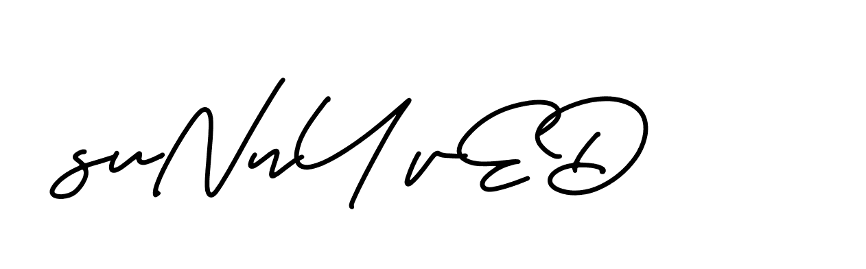 The best way (CarandaPersonalUse-qLOq) to make a short signature is to pick only two or three words in your name. The name Ceard include a total of six letters. For converting this name. Ceard signature style 2 images and pictures png