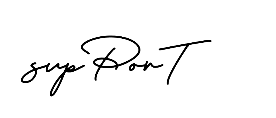 The best way (CarandaPersonalUse-qLOq) to make a short signature is to pick only two or three words in your name. The name Ceard include a total of six letters. For converting this name. Ceard signature style 2 images and pictures png