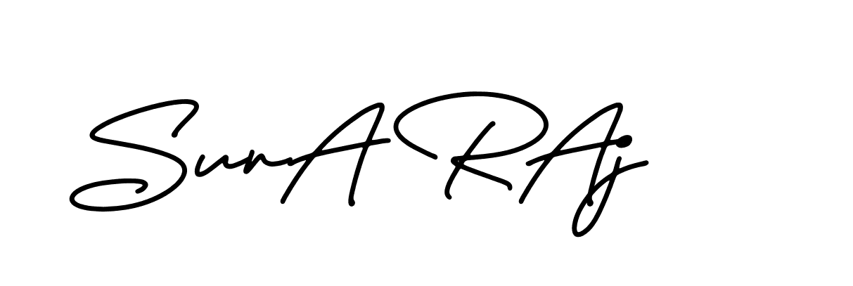 The best way (CarandaPersonalUse-qLOq) to make a short signature is to pick only two or three words in your name. The name Ceard include a total of six letters. For converting this name. Ceard signature style 2 images and pictures png