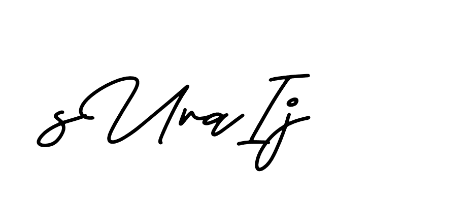 The best way (CarandaPersonalUse-qLOq) to make a short signature is to pick only two or three words in your name. The name Ceard include a total of six letters. For converting this name. Ceard signature style 2 images and pictures png