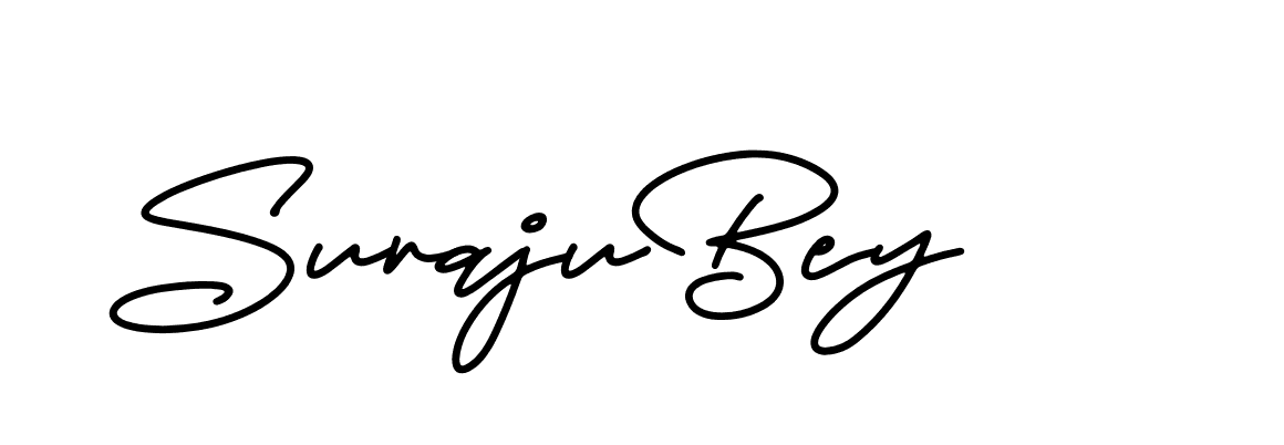 The best way (CarandaPersonalUse-qLOq) to make a short signature is to pick only two or three words in your name. The name Ceard include a total of six letters. For converting this name. Ceard signature style 2 images and pictures png