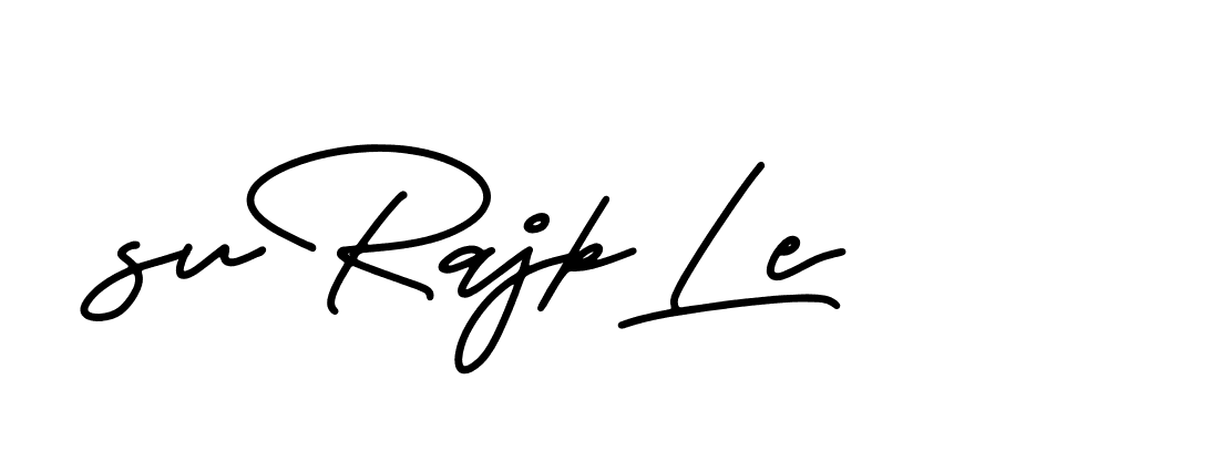 The best way (CarandaPersonalUse-qLOq) to make a short signature is to pick only two or three words in your name. The name Ceard include a total of six letters. For converting this name. Ceard signature style 2 images and pictures png