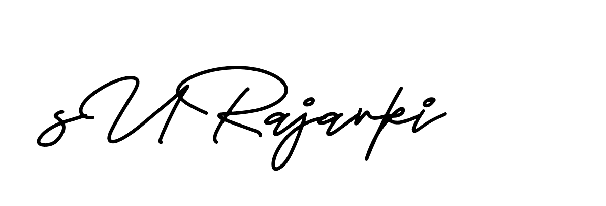 The best way (CarandaPersonalUse-qLOq) to make a short signature is to pick only two or three words in your name. The name Ceard include a total of six letters. For converting this name. Ceard signature style 2 images and pictures png