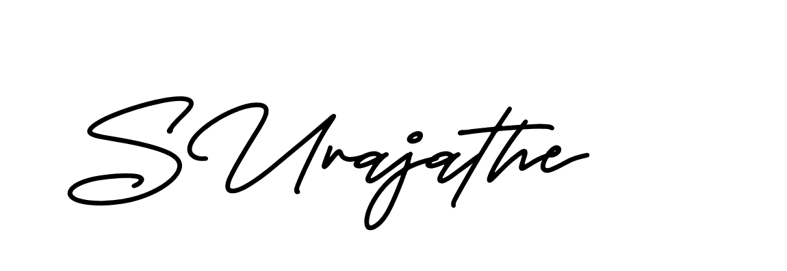 The best way (CarandaPersonalUse-qLOq) to make a short signature is to pick only two or three words in your name. The name Ceard include a total of six letters. For converting this name. Ceard signature style 2 images and pictures png