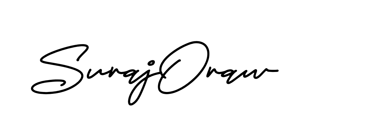 The best way (CarandaPersonalUse-qLOq) to make a short signature is to pick only two or three words in your name. The name Ceard include a total of six letters. For converting this name. Ceard signature style 2 images and pictures png