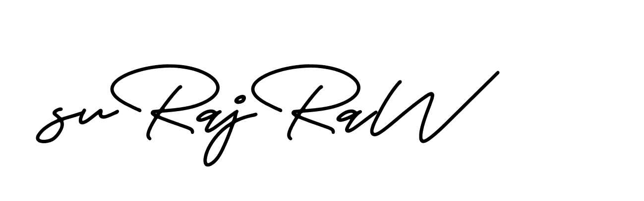 The best way (CarandaPersonalUse-qLOq) to make a short signature is to pick only two or three words in your name. The name Ceard include a total of six letters. For converting this name. Ceard signature style 2 images and pictures png